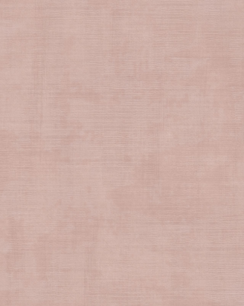 Parato | Rio | Carioca II