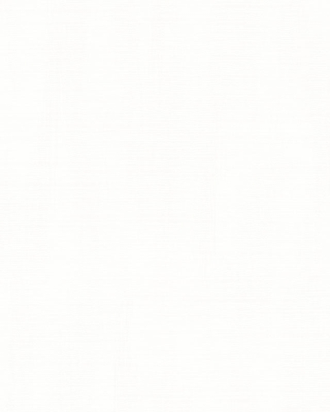 Parato | Rio | Carioca I