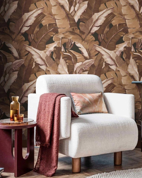 Parato | Rio | Encanto | 212008