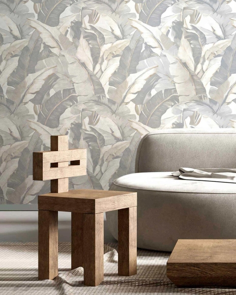 Parato | Rio | Encanto | 212005