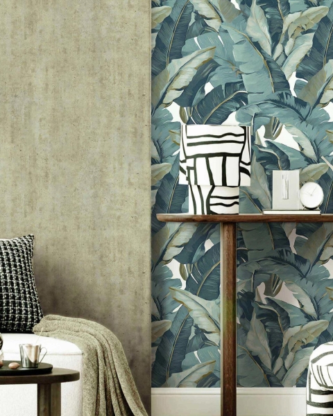 Parato | Rio | Encanto I