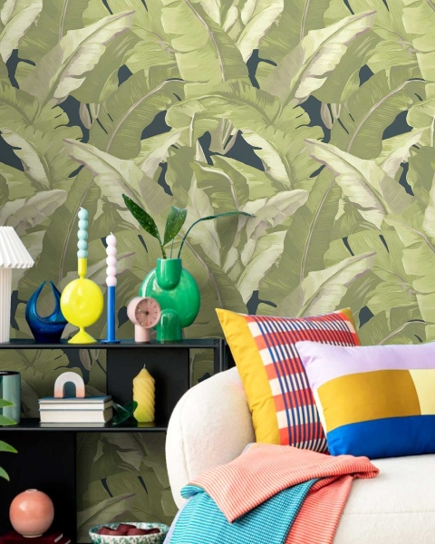 Parato | Rio | Encanto I