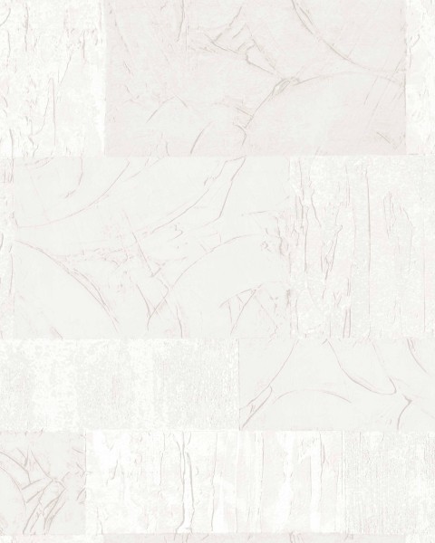 24420 | TEXTUM