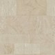 24423 | TEXTUM