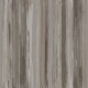 24439 | TEXTUM