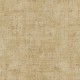 24443 | TEXTUM