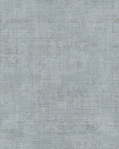 24446 | TEXTUM