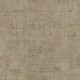24447 | TEXTUM