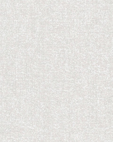 24451 | TEXTUM