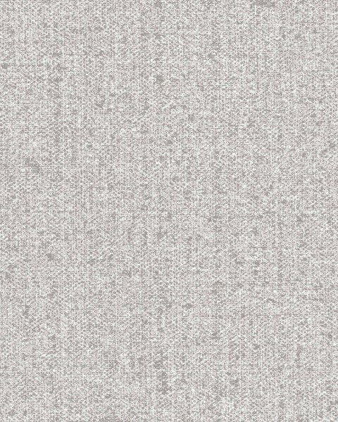 24452 | TEXTUM