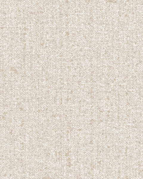 24454 | TEXTUM
