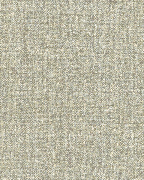 24455 | TEXTUM