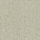 24455 | TEXTUM