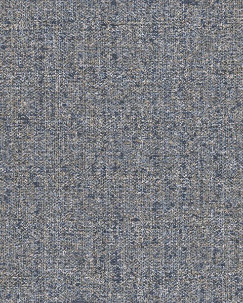 24456 | TEXTUM