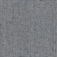 24456 | TEXTUM