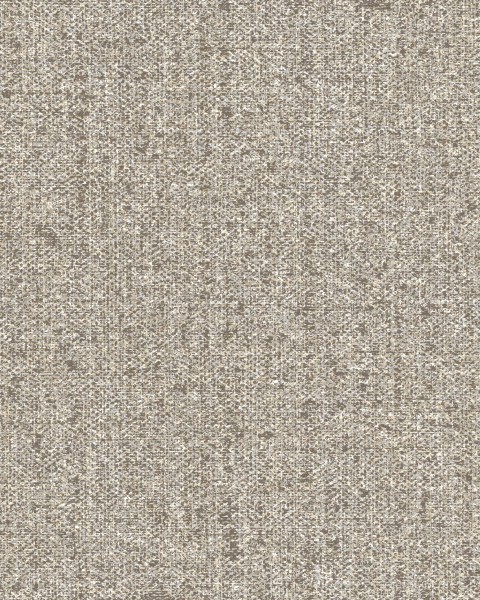 24457 | TEXTUM