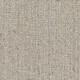 24457 | TEXTUM