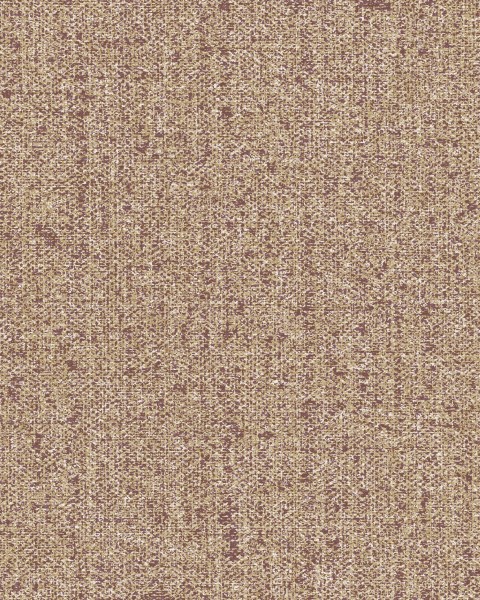 24458 | TEXTUM