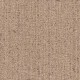 24458 | TEXTUM