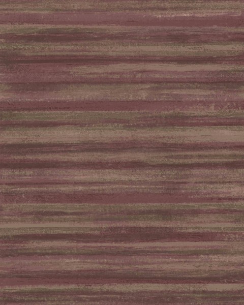 24468 | TEXTUM
