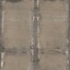 2124472 | TEXTUM