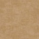 24489 | TEXTUM