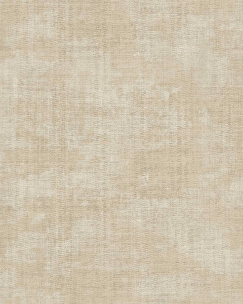 24490 | TEXTUM