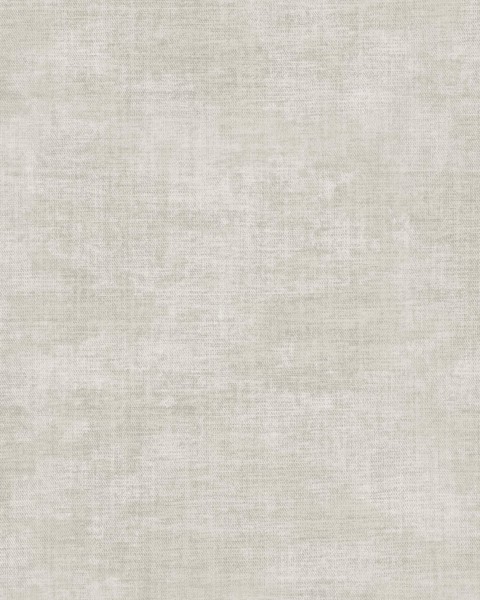 24491 | TEXTUM