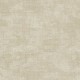 24492 | TEXTUM