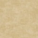 24493 | TEXTUM