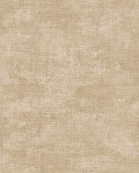 24494 | TEXTUM