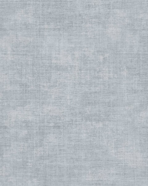 24496 | TEXTUM
