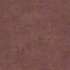 24498 | TEXTUM