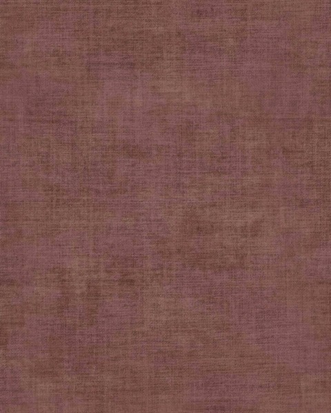24498 | TEXTUM
