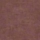 24498 | TEXTUM