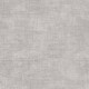24499 | TEXTUM