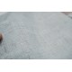 24446 | TEXTUM