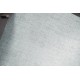 24446 | TEXTUM