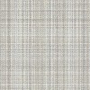 RATTAN II | THAI