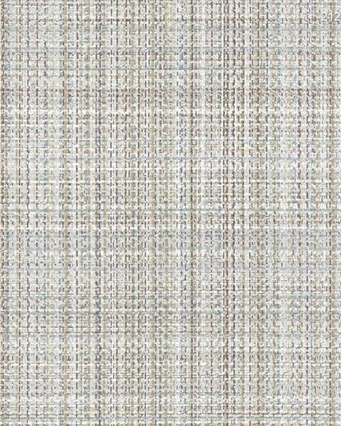 RATTAN II | THAI