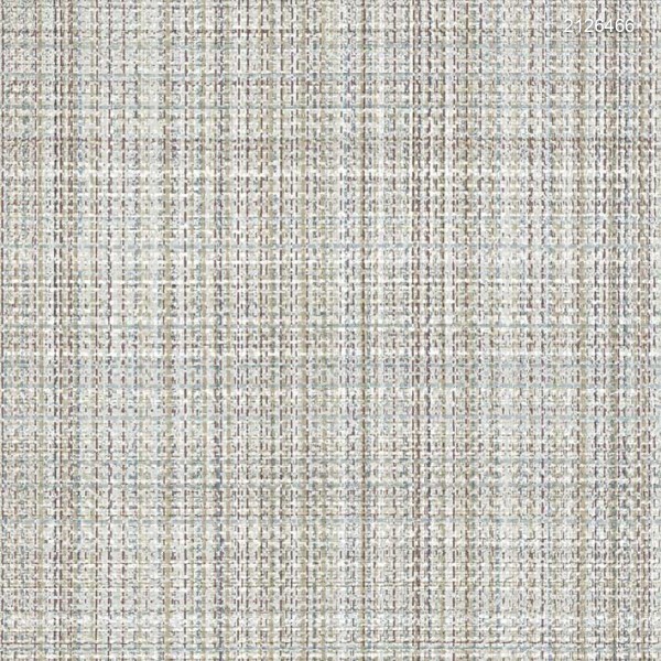RATTAN II | THAI