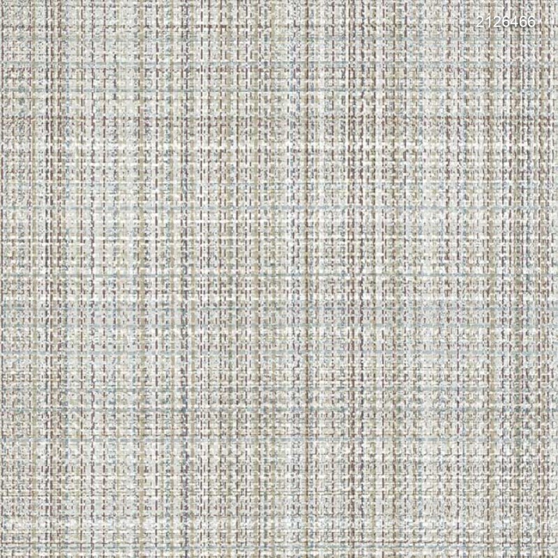 RATTAN II | THAI