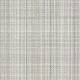 RATTAN II | THAI