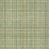 RATTAN II | THAI