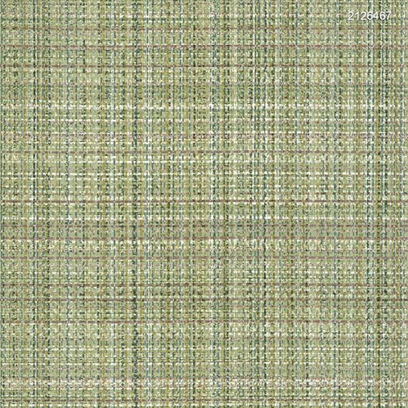 RATTAN II | THAI