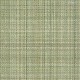RATTAN II | THAI