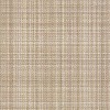 RATTAN II | THAI