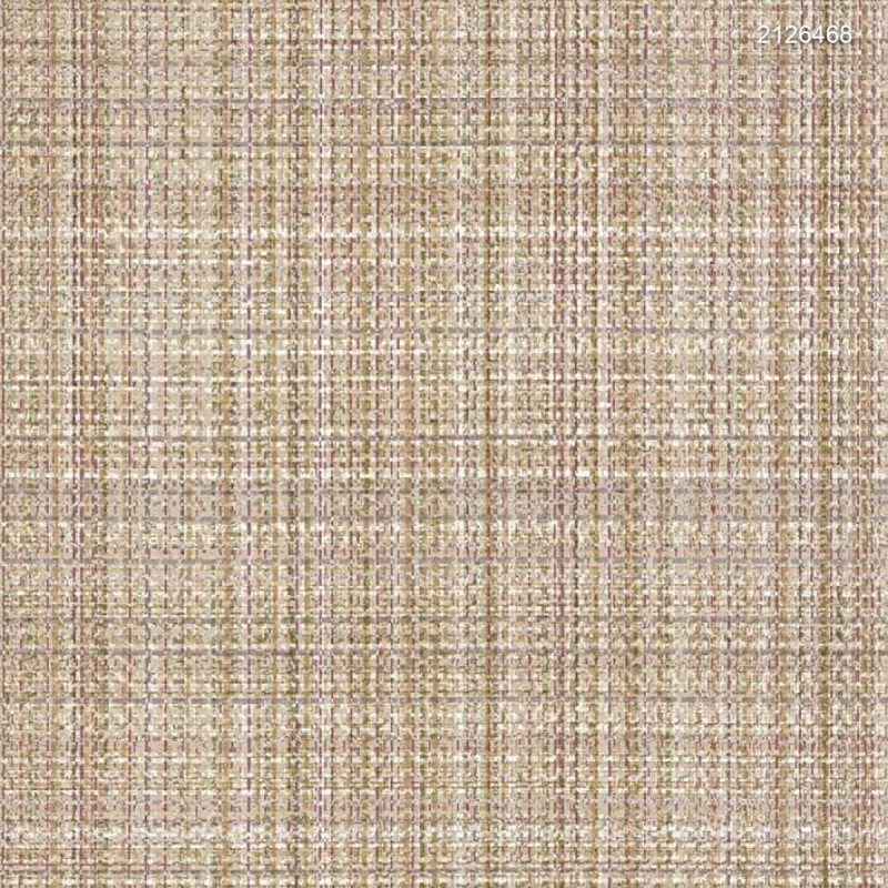 RATTAN II | THAI
