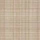 RATTAN II | THAI