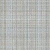 RATTAN II | THAI